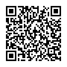 Jcb Se Kor Di Jawani Rajau Song - QR Code