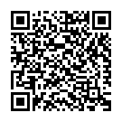 Abki Samhar Liha Ho Song - QR Code