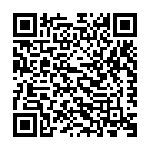 Barabanki Ke Lawanda Song - QR Code