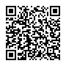 Bhula Gayilu Jaan Song - QR Code