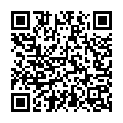 A Baba Kauna Karnma Na Song - QR Code