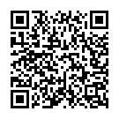 Dhailas Jawaniya Ke Bhoot Song - QR Code