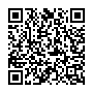 Baba Aabe Bhukamp Bar Bar Song - QR Code