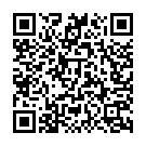 Sawan Mase Bhole Baba Ke Song - QR Code