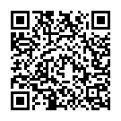 Sonakshi Se Hoi Sadi Song - QR Code