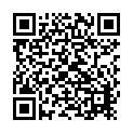 What Is Love Song - QR Code