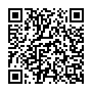 Chadhli Jabani Bate Song - QR Code