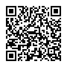 Mana Kahanwa A Mor Sajnwa Song - QR Code