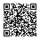 Log Lalu Jike Ba Diwana Song - QR Code