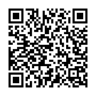 Holi Me Rang Dalail Ge Chhauri Song - QR Code