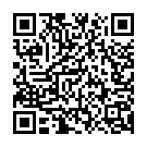 Lahanga Lakhnaua Sathe Song - QR Code