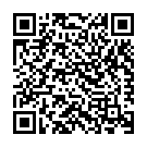 Bhail Biyah Hamra Song - QR Code