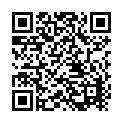 Deraihe Jani Tu Song - QR Code