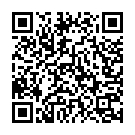 Holi Tutal Kamariya Song - QR Code