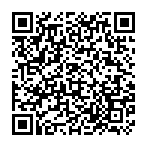 Bhatar Aiba Ki Na Song - QR Code