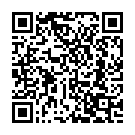 Sagun Gunacha Baal Song - QR Code