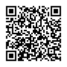 Puja Path Me Na Eko Din Na Song - QR Code