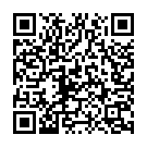 A Hamar Bhauji Song - QR Code