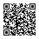 Bihari Chhaila Song - QR Code