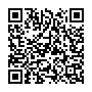 Bhaiya Ke Sali Hiya Song - QR Code