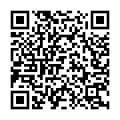 Agiya Lagal Ba Hamri Jawani Me Song - QR Code