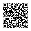 Kahe E Hamra Pyar Me Song - QR Code