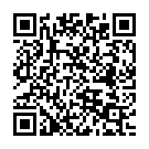 Bam Bhole Bam Bhole Song - QR Code