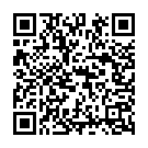 Teri Aasiqui Mein Zindagi - Aka Punkaj Udhas Song - QR Code