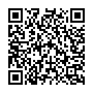 Ham Nahi Raham A Bhauji Song - QR Code