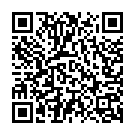 Hae Maal Pakistani Song - QR Code