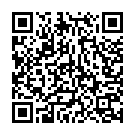 He Bhagban Ji Song - QR Code