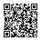 Uhe Bhatar Ho Gail Song - QR Code