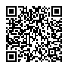 Lahnga Lasiata Bhail Song - QR Code