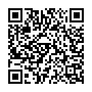 Privet Naukri me Aphat Ba Badi Song - QR Code