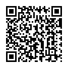 Kareli Bhinusarwa Song - QR Code