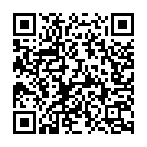 Maiya Jee Lagaihe Ashanwa Song - QR Code