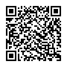 Dumrejni Mai Bari Hamra Song - QR Code