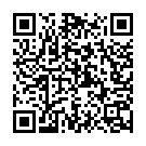 Gau Hatya Song - QR Code