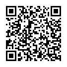 Lorwe Patawe Charnwa Song - QR Code