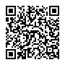 Ka Karba Raja Song - QR Code