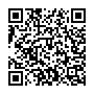 A Bhola Dani Song - QR Code