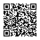 Aawat Me Dar Lage La Song - QR Code