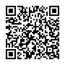 Bhangiya Pisi Bhola Ji Song - QR Code