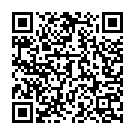 Bhole Baba Se Kare Ke Ba Bhet Song - QR Code