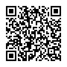 Bina Puchhala Dale La Song - QR Code