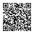 Hath Jor Kahele Song - QR Code