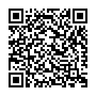 Tohari Parila Hum Paiya Song - QR Code