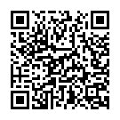 Buxer Baliya Me Song - QR Code