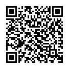 Kamina Ba Eyaar Song - QR Code