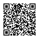 Khada Na Hola Jada Me Song - QR Code